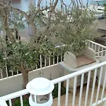 Marina Camarguaise Sud